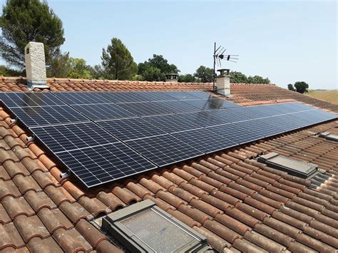 installateur panneaux solaires échirolles|Devis Gratuit Panneaux Solaires à Échirolles.